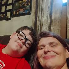 John Paul Goodrum, Jr., died