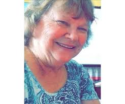 Connie Hurst Obituary (1948