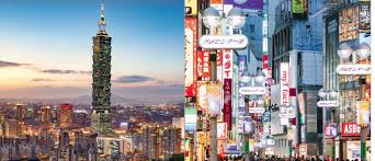 Đài loan cũng đang gặp tình trạng thiếu vắc xin, khi mới chỉ 3% dân số của hòn đảo được tiêm trung quốc từng đề nghị tặng cho đài loan vắc xin do phía công ty bắc kinh sản xuất, nhưng hòn. Ä'ai Loan Co Thuá»™c Trung Quá»'c Khong Nhá»¯ng Ä'iá»u Co Thá»ƒ Báº¡n ChÆ°a Biáº¿t Vá» Ä'ai Loan Travelgear Blog