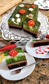 This lezza chocolate birthday cake & pizza combo is packed with: 54 Yeahhh Ideas In 2021 Cupcake Cakes Cake Decorating Cake Designs