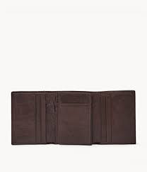 We did not find results for: Men S Front Pocket Wallets Fossil