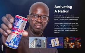 The 10 Best Public Relations (PR) Agencies in Cape Town