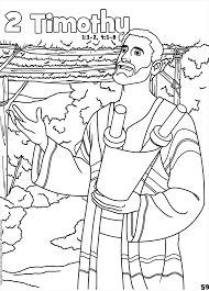 In addition, the kid is carried away and does not bother his mother while she does her business. Coloring Kids Answers