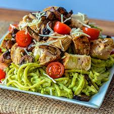 Ob vegetarisch, in soße, kalorienarm, gesund, als diät zum abnehmen, vom grill, aus der pfanne, dem backofen, im schnellkochtopf, in. Gesundes Leckeres Essen Ist Kein Mythos 15 Rezepte Zum Beweis Archzine Net