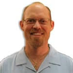 Mike interviews Dan Biddle (Ph.D.) and Dave Bisbee from Genesis Apologetics  — Creation Training Initiative