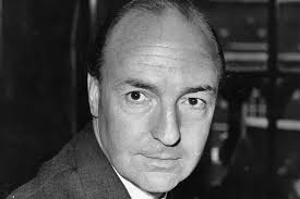 What happened to the real Christine Keeler after…