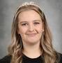 Profile Picture of Katelyn Cain - Dallas Center-Grimes Community School District (@dcgschools.com) on Google
