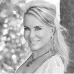 Tracy Talks to Inman News About the Psychology Behind Pricing in the Luxury  Sphere!