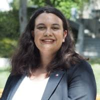 40+ "May Rodriguez" profiles