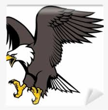 This makes it easy to understand how everything's connected. Collection Of Free Eagle Vector Minimalist Flying Eagle Drawing Easy Transparent Png 400x400 Free Download On Nicepng