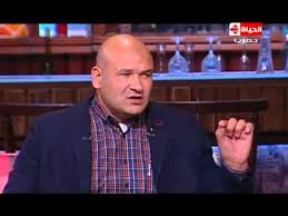 مفاجأة بقضية نائب تهريب الآثار. Ø®Ù„Ø§ØµØ© Ø§Ù„ÙƒÙ„Ø§Ù… Ø§Ù„Ø´ÙŠØ® Ø¹Ù„Ø§Ø¡ Ø­Ø³Ø§Ù†ÙŠÙ† Ø§Ù†Ø§ Ø§ØªØ­Ø¯Ø« ÙˆØ§ØªÙƒÙ„Ù… Ù…Ø¹ Ø§Ù„Ø¬Ù† ÙˆÙ‡Ø°Ø§ Ø¹Ù„Ù… ÙˆÙ…Ø¹Ø±ÙØ© Ù…Ù† Ø¹Ù†Ø¯ Ø§Ù„Ù„Ù‡ Youtube