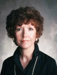 Mildred Ruth Rutherford Obituary