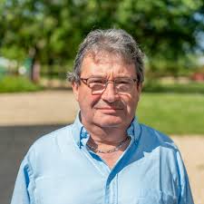 Commission de discipline