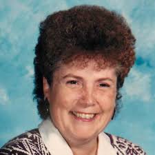 Search Sharon Appleton Obituaries and Funeral Services