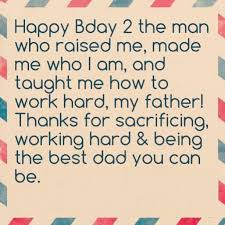 50th Birthday Wishes For Dad From Son Pin On Pics