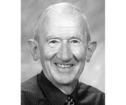 JOHN MULKERN Obituary (2016)