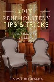 Pin On Furniture Refinishing Ideas