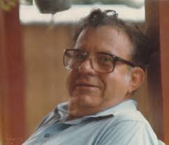 Hamlett Family History: Last Name Origin & Meaning