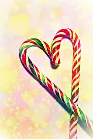 Pcs, handys, zubehör & mehr Candy Cane Sweetness Sweet Sugar Christmas Treat Confectionery Delicious Candy Nibble Colorful Pikist