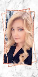 Professionals in Mitchellville, TN