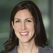 Catching Up with Clinic Alums