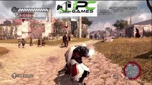 Please note that we only provide the original and free package . Assassin S Creed Brotherhood Pc Game Full Version Free Download