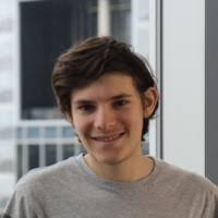 100+ "Gratch" profiles