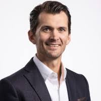 200+ "Squire For" profiles