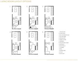 Align your colors with the colors the truth is in the natural world all around your. How To Lay Out A Narrow Living Room Emily Henderson
