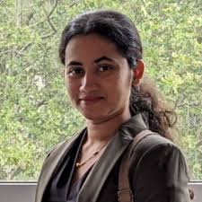 proteomics #transcription #hippopathway