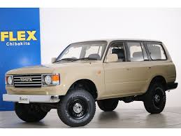 第6回ランキングからスコア制導入 第2回ランキングの報酬順位が変更 クラン結成～ 初クランバトル集計終了前 およびシングルモード時. ãƒˆãƒ¨ã‚¿ ãƒ©ãƒ³ãƒ‰ã‚¯ãƒ«ãƒ¼ã‚¶ãƒ¼80 4 5 VxãƒªãƒŸãƒ†ãƒƒãƒ‰ 4wd 3591132109 è»ŠæŽ¢ã—ãªã‚‰ä¸­å¤è»Š æ–°è»Šã®å°‚é–€åº—flex ãƒ•ãƒ¬ãƒƒã‚¯ã‚¹ ã¸