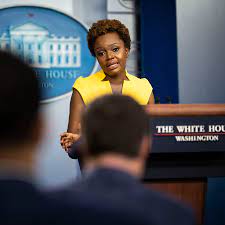 She worked in the obama white house, managed political campaigns nationally and locally, and now serves as a political analyst for msnbc, the chief public affairs officer for moveon. Ky5axe2fxexaom