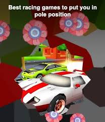 Choose a car game from the list and you can play online on your mobile or computer for free. Car Games Online Play Free Online Car Games For Pc Gamestepper