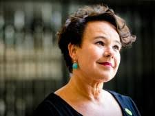 Keith bakker was born on november 24, 1960 in the usa as keith benjamin bakker. Keith Bakker Veroordeeld Tot 5 Jaar Cel Vanwege Seksueel Misbruik Binnenland Pzc Nl