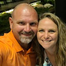 Scott Shaw (@scott.shaw.101754) • Facebook