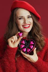 Agenda Hobonichi 5 Años Midori 12851006