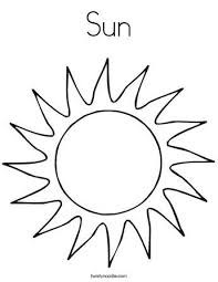 Sun 3 Coloring Page Png 685 886 Malvorlagen Fur Kinder Sonne Basteln Kostenlose Ausmalbilder