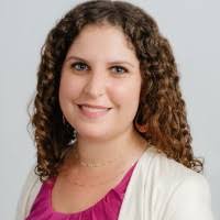 70+ "Foyle" profiles