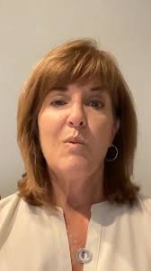 what_feeding_robot_renee_aech