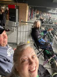 Grateful Dead night ticket for sale at Whitesox game?