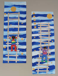 Reviewed in the united states on february 19, 2020. Craft For Papa Please Get The Moon For Me Eric Carle Elementary Art Projects Kindergarten Art Kindergarten Art Projects