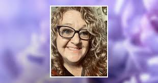 Sherri Louise Lytle Obituary April 2, 2024