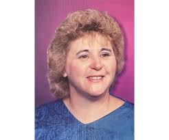 Juanita Petty Obituary (2023)