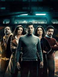 استكشف و اشتري الالكترونيات, الكمبيوترات, الملابس, الاكسسوارات, الاحذية ,الساعات , الاثاث, مستلزمات. Ù…Ø³Ù„Ø³Ù„ Ù‡Ø°Ø§ Ø§Ù„Ù…Ø³Ø§Ø¡ 2017 Ø·Ø§Ù‚Ù… Ø§Ù„Ø¹Ù…Ù„ ÙÙŠØ¯ÙŠÙˆ Ø§Ù„Ø¥Ø¹Ù„Ø§Ù† ØµÙˆØ± Ø§Ù„Ù†Ù‚Ø¯ Ø§Ù„ÙÙ†ÙŠ Ù…ÙˆØ§Ø¹ÙŠØ¯ Ø§Ù„Ø¹Ø±Ø¶