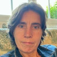 Sophie Jacquet Email & Phone Number