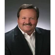 Find Realtors, Real Estate Agents & Brokers