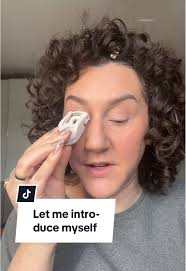 Makeup Artist Katie: My Story and Journey