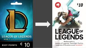 In turn, this saves time, effort, and above all, money. New Multi Game Prepaid Gift Card League Of Legends