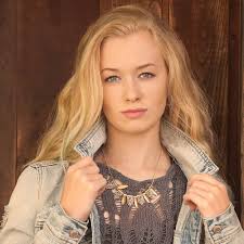 THE BEST 10 PHOTOGRAPHERS near MANSFIELD, PA