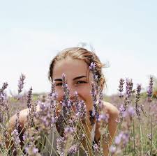 ᴀɢᴀᴛᴀ ꜱᴢᴇᴡᴄᴢᴜᴋ ☾